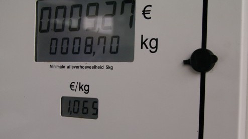 Rijtest Opel Zafira 1.6 Turbo CNG. De op aardgas rijdende Opel Zafira is comfortabel, veelzijdig en milieuvriendelijk.