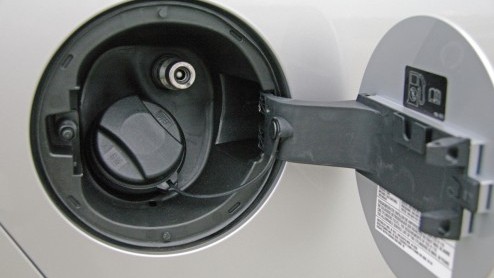 Rijtest Opel Zafira 1.6 Turbo CNG. De op aardgas rijdende Opel Zafira is comfortabel, veelzijdig en milieuvriendelijk.