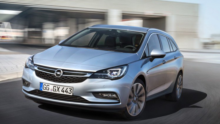 Opel gaat verbruikscijfers baseren op NEDC en WLTP-cyclus en verbetert uitstoot dieselmotoren. Ook bij bestaande modellen.