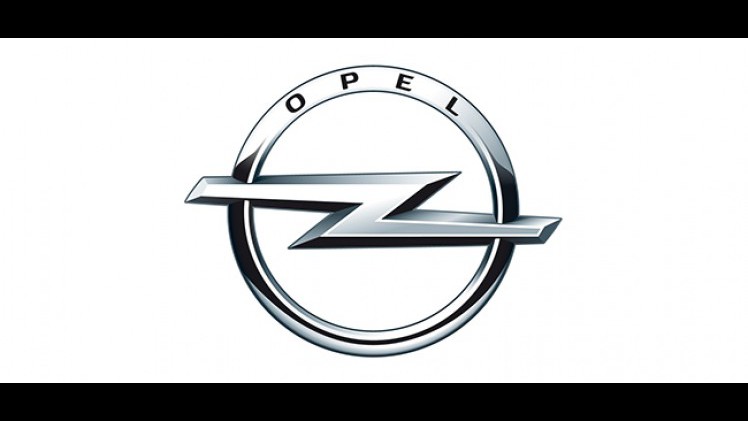 Opel gaat verbruikscijfers baseren op NEDC en WLTP-cyclus en verbetert uitstoot dieselmotoren. Ook bij bestaande modellen.