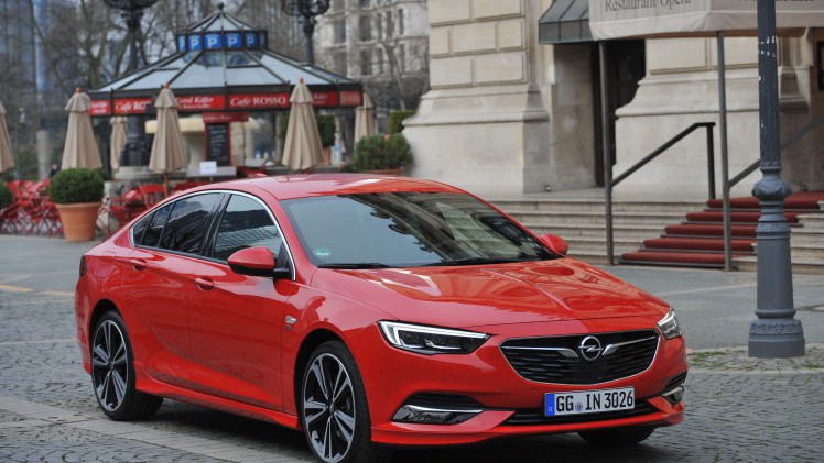 Opel heeft haar plan voor de toekomst bekend gemaakt. Het zal volledig binnen PSA Group gentegreed worden, maar behoudt zijn eigen ontwikkelingscentrum. Doel, meer winst en een betere concurrentiepos