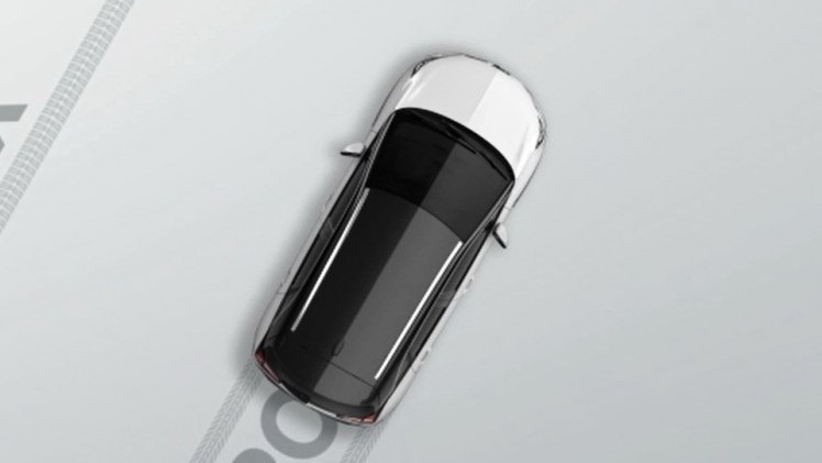 De opvolger van de Opel Meriva is bekend en die gaat Opel Crossland X heten. Hij komt in 2017 op de markt als crossover en vervangt de MPV.