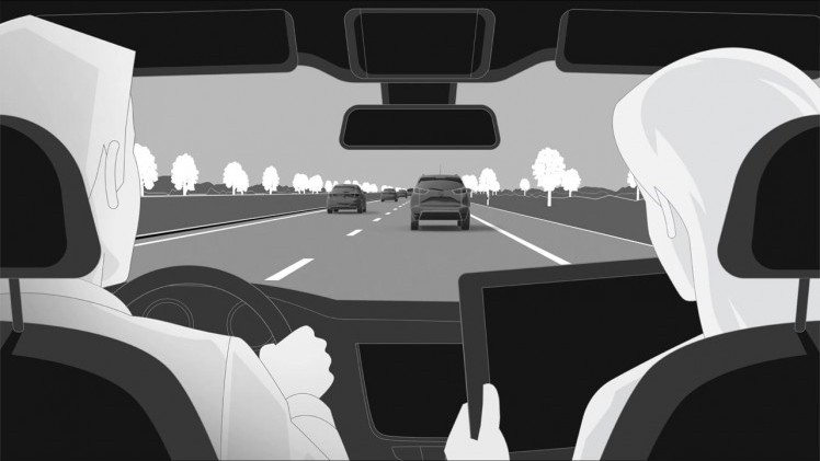 Opel plaatst meer en meer video's met uitleg op Youtube over elektronische systemen en het optimaal gebruik.