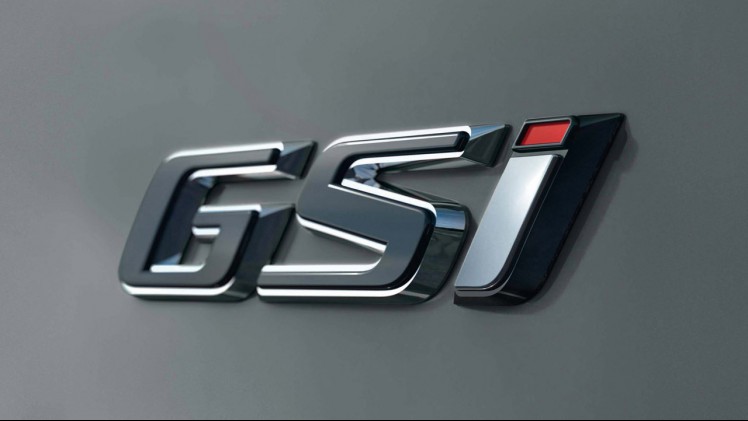 Opel heeft met de nieuwe Insignia GSi een fors snellere tijd neergezet de Nrburgring dan met de vorige Insignia OPC.