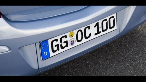 Zowel letterlijk als figuurlijk heeft de nieuwe Opel Corsa het formaat van de Astra. Het moeten de komende jaren namelijk Opels bestseller worden en de nieuwe Corsa is  vergeleken met een Astra van