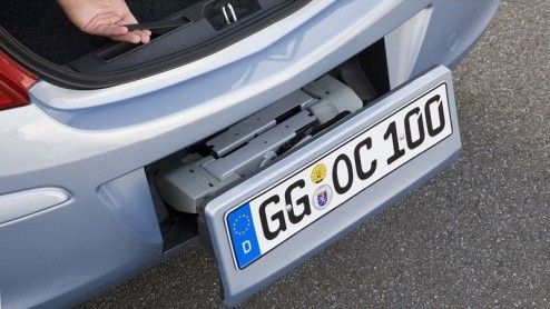 Zowel letterlijk als figuurlijk heeft de nieuwe Opel Corsa het formaat van de Astra. Het moeten de komende jaren namelijk Opels bestseller worden en de nieuwe Corsa is  vergeleken met een Astra van