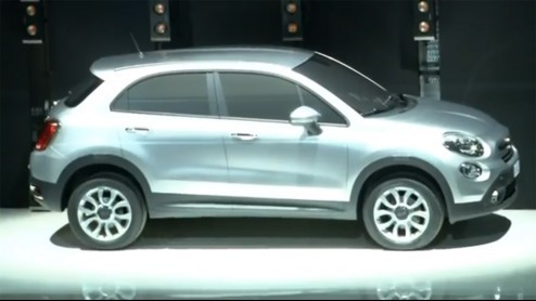 Wat valt er op de autosalon van Parijs (4-19 oktober2014) allemaal aan nieuws te verwachten?