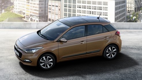 Wat valt er op de autosalon van Parijs (4-19 oktober2014) allemaal aan nieuws te verwachten?