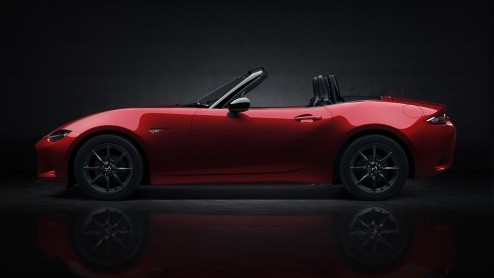 Wat valt er op de autosalon van Parijs (4-19 oktober2014) allemaal aan nieuws te verwachten?