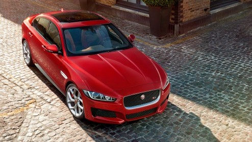 Wat valt er op de autosalon van Parijs (4-19 oktober2014) allemaal aan nieuws te verwachten?