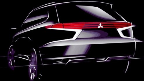 Wat valt er op de autosalon van Parijs (4-19 oktober2014) allemaal aan nieuws te verwachten?