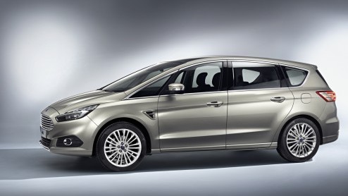 Wat valt er op de autosalon van Parijs (4-19 oktober2014) allemaal aan nieuws te verwachten?