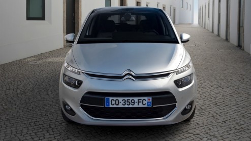 PSA halveert modellengamma met als doel een winstmarge van 2% in 2018. Welke modellen bij Peugeot Citron sneuvelen is nog niet bekend.