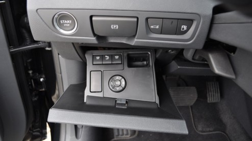 Autotest Peugeot 508 2.0 BlueHDI 180. De Peugeot 508 is een graag geziene gast onder leaserijdend Nederland. De nieuwe 2.0 liter BlueHDI-dieselmotoren, 150 of 180 pk sterk, zijn ook overwegen waard.