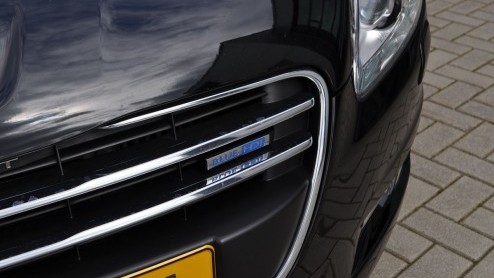 Autotest Peugeot 508 2.0 BlueHDI 180. De Peugeot 508 is een graag geziene gast onder leaserijdend Nederland. De nieuwe 2.0 liter BlueHDI-dieselmotoren, 150 of 180 pk sterk, zijn ook overwegen waard.