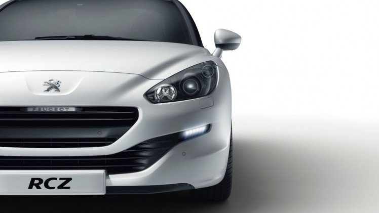 Peugeot RCZ gaat met pensioen. Voordat het einde van de verkoop in zicht komt is de sportcoup er alleen nog als RCZ GT-Line of RCZ R.