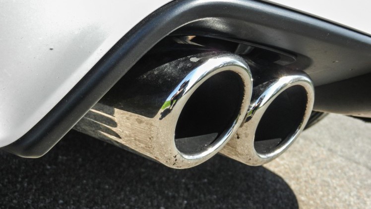 Peugeot RCZ gaat met pensioen. Voordat het einde van de verkoop in zicht komt is de sportcoup er alleen nog als RCZ GT-Line of RCZ R.