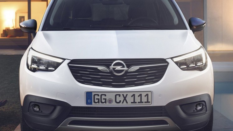 Het is definitief: Opel wordt overgenomen door de PSA Group. De Fransen kopen het Duitse merk over van General Motors, voor het bedrag van 2,2 miljoen euro.