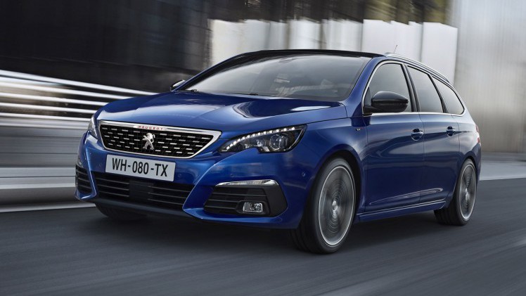 PSA wil terugkomen op de Amerikaanse markt met behulp van de Opel-ingenieurs die voor General Motors hebben gewerkt.