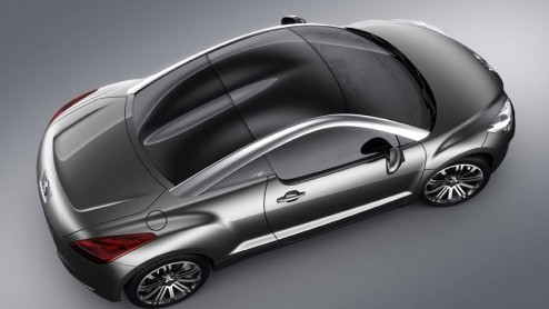De 308 reeks van Peugeot heeft zometeen de zware taak om de enorm populaire 307 reeks te doen vergeten. Peugeot heeft daarom besloten dat er weer heel wat varianten van de 308 op de markt zullen komen