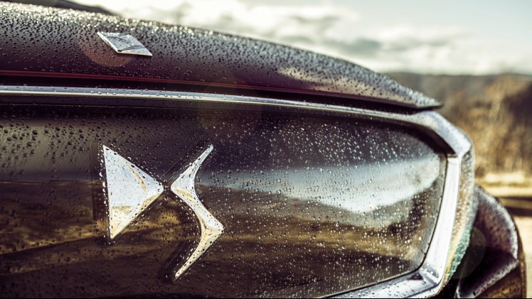 PSA Peugeot Citron komt in 2019 met verschillende elektrische auto's en plug-in hybrides.