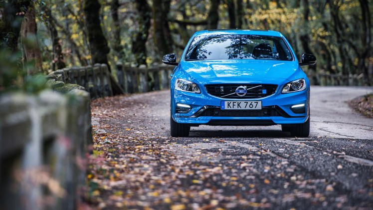 Moederbedrijf Geely geeft Polestar een bredere rol buiten Volvo om.