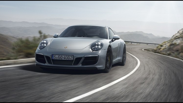 Porsche heeft ook de GTS-modellen vernieuwd. Er is keuze uit vijf modellen, voor ieder wat wils. Vanaf maart staan ze bij de dealers, maar ze zijn nu alvast te bestellen.