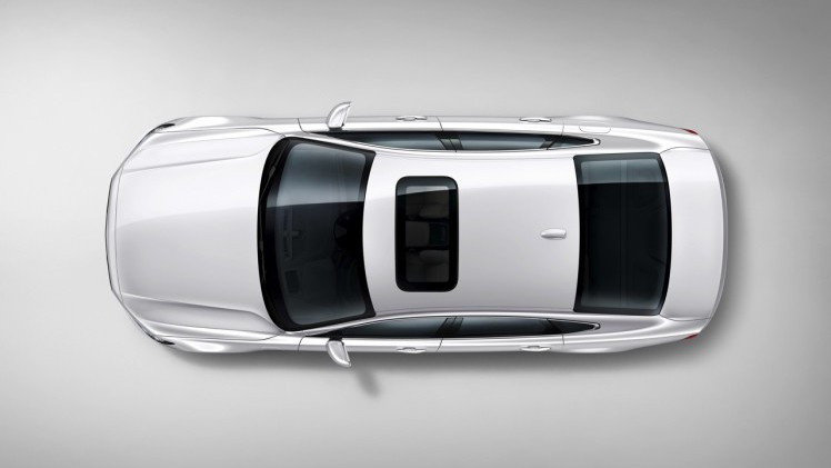 Volvo introduceert PowerPulse techniek voor de S90 D5 waarmee de turbodruk nog beter op stoom komt. Ook heeft Volvo nieuwe technische specificaties van alle motoren bekend gemaakt.