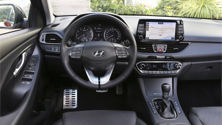 Hyundai heeft de prijzen bekendgemaakt voor de nieuwe i30. De auto is er vanaf 20.495 euro en komt ook als First Edition.