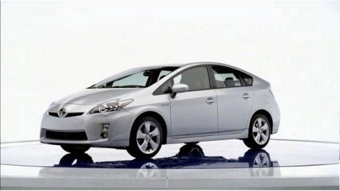 Hybride-auto zijn momenteel veelvuldig onderwerp van gesprek. Hun lage verbruik heeft meestal een gunstige uitwerking op de bijtelling. Geen wonder dat Toyota de Prius een succesnummer kan noemen. Me