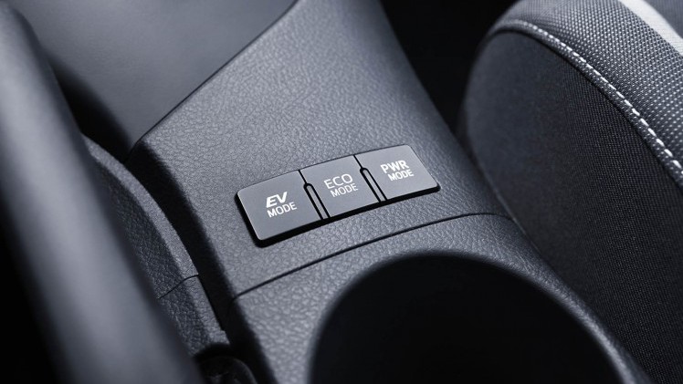 Productie Toyota Auris hybride verhoogd om te kunnen voldoen aan de vraag. Met name de Auris Touring Sports Hybrid met 14% bijtelling is erg interessant voor de lease.