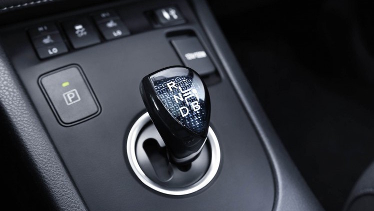 Productie Toyota Auris hybride verhoogd om te kunnen voldoen aan de vraag. Met name de Auris Touring Sports Hybrid met 14% bijtelling is erg interessant voor de lease.