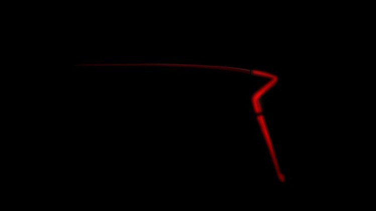 Nieuwe Toyota Prius wordt met een teaser aangekondigd terwijl de productiemodellen al onderweg naar de onthulling zijn gesnapt.