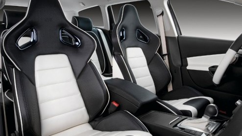 De 27e Wrtherseetour is niet alleen voor Audi een gelegenheid geweest om met bijzondere modellen voor de dag te komen. Ook Volkswagen heeft een aantal verrassingen voor ons. En daar van is de Volksw