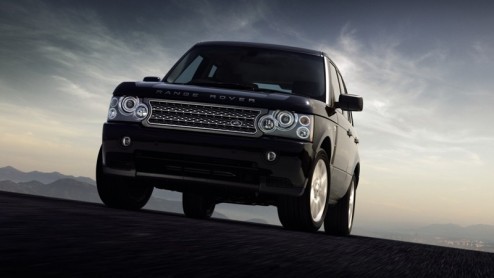 Na de Range Rover Piet Boon heeft Land Rover nu nog een exclusieve uitvoering ontwikkeld, en wel de Range Rover Vogue XS. De Brit is afgeladen met luxe en meer dan 20 exemplaren zullen er niet worde
