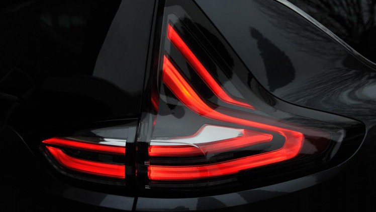 Renault legt een grotere benzinemotor in de Espace. Tijd voor een nieuwe kennismaking.
