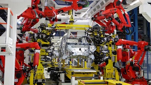 Renault en Fiat hebben een overeenkomst getekend om gezamenlijk een lichte bedrijfswagen te bouwen, gebaseerd op een Renault-platform. Vanaf het tweede kwartaal van 2016 start de productie.