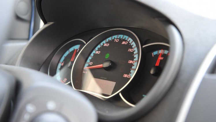 Renault heeft de batterijcapaciteit van de elektrische Kangoo met 50 procent vergroot. Wat heeft dat voor effect op de actieradius?