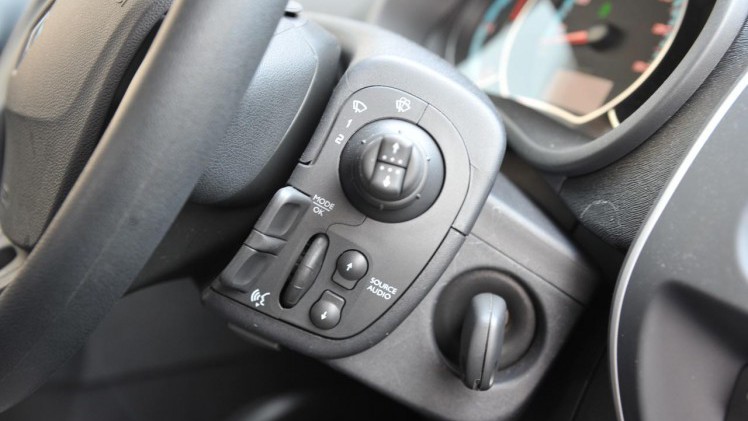 Renault heeft de batterijcapaciteit van de elektrische Kangoo met 50 procent vergroot. Wat heeft dat voor effect op de actieradius?