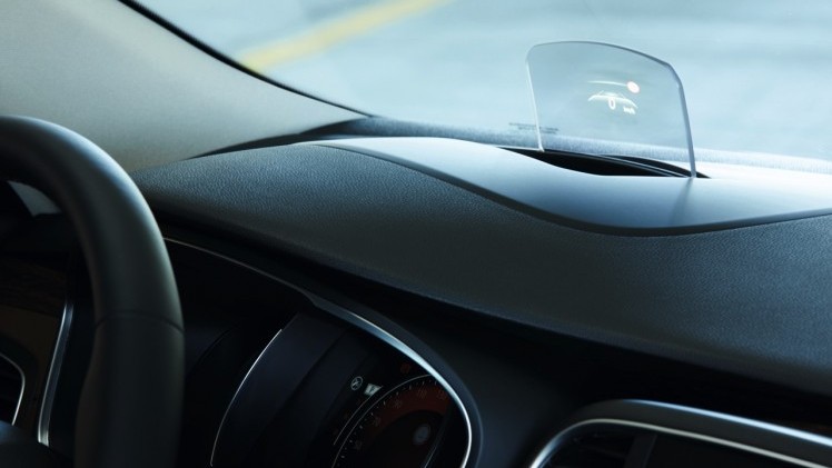 De Renault Laguna en Safrane hebben een opvolger in de vorm van de Talisman, de vierdeurs sedan van Renault die begin 2016 op de markt komt.