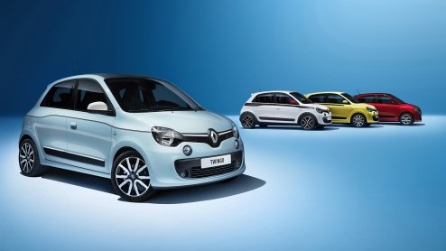Renault is hoofdsponsor Concours d'Elegance Paleis het Loo op 21 en 22 juni 2014. Maak kennis met de allereerste Renault Type A uit 1898 tot aan de nieuwe Renault Twingo die na de zomer komt.