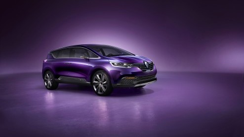 Renault is hoofdsponsor Concours d'Elegance Paleis het Loo op 21 en 22 juni 2014. Maak kennis met de allereerste Renault Type A uit 1898 tot aan de nieuwe Renault Twingo die na de zomer komt.