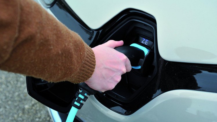 Renault heeft Renault Energy services opgericht dat zich gaat bezighouden met intelligente elektriciteitsnetwerken en de rol van de auto daarin.