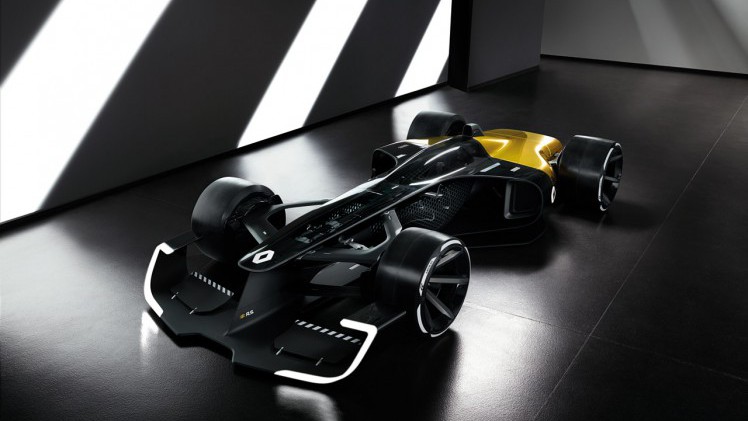 Renault komt met bijzondere auto's uit de fabriekscollectie naar het Loo en zoekt onder Renault-liefhebbers naar nog andere originele exemplaren.