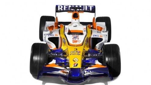 Het aankomende Formule 1 seizoen wordt zon beetje gedomineerd door Nederland. Er is een volledig Nederlands team (Spyker), er zijn meerdere Nederlandse (test)coureurs (Albers-Spyker, Doornbos-Red Bul