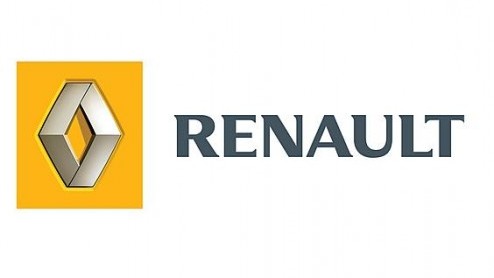 Hoewel beide modellen - en zeker de Laguna - nog vrij vers zijn, wordt er in Frankrijk al gewerkt aan een facelift voor de Renault Clio en Laguna. Beide ingrepen moeten de verkopen gaan opkrikken. Ook