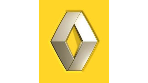Vanwege de succesen in de formule 1, wil Renault in 2010 een kleine roadster gaan aanbieden.