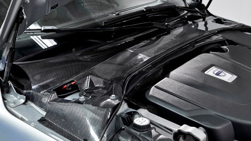 Volvo neemt deel aan EU-project voor revolutie op accugebied.