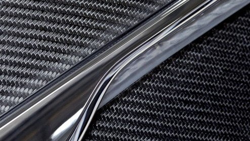 Volvo neemt deel aan EU-project voor revolutie op accugebied.