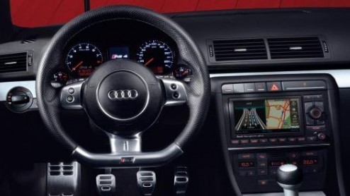Goed nieuws voor Audi RS-liefhebbers. Normaliter brengt het merk de RS modellen pas aan het eind van hun levenscyclus uit, maar nu zien ze na twee jaar al het levenslicht. Ook kunnen we twee RS-modell